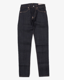 Jeans, HD Png Download, Free Download