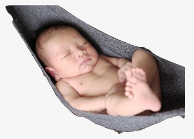 Cute Baby Png Image - Presepe Codevigo, Transparent Png, Free Download