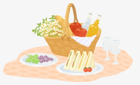 Dish, HD Png Download, Free Download