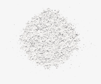 Monochrome, HD Png Download, Free Download