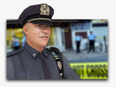 Security, HD Png Download, Free Download