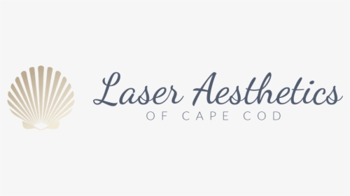 Laser Aesthetics Of Cape Cod - Calligraphy, HD Png Download, Free Download