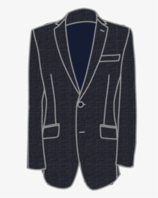 Image4 - Tuxedo, HD Png Download, Free Download