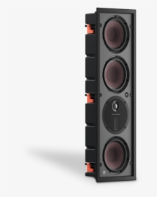 Dali Phantom M-375 In Wall Speaker - Dali M Series, HD Png Download, Free Download