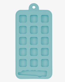 Prod Thumb - Mobile Phone Case, HD Png Download, Free Download