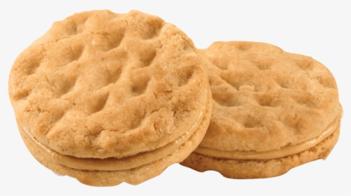 Girl Scout Cookies 4 Days, HD Png Download, Free Download