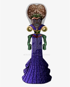 Mars Attacks Png - Mars Attack Png, Transparent Png, Free Download