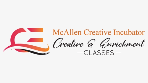 Mcallen Learning - Discountglasses, HD Png Download, Free Download