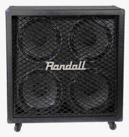 Randall Rg1503 2x12 Combo, HD Png Download, Free Download