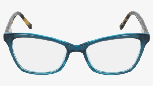 N An 194 Women"s Eyeglasses - Glasses, HD Png Download, Free Download