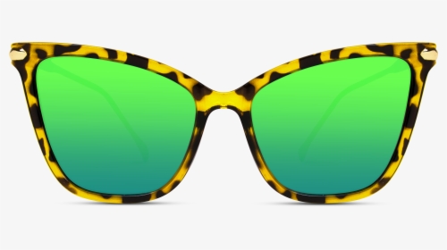 Revo Sunglasses Png, Transparent Png, Free Download