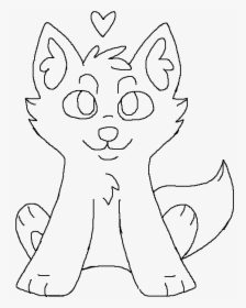Cartoon, HD Png Download, Free Download