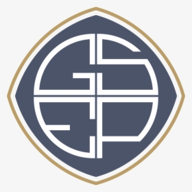 Emblem, HD Png Download, Free Download
