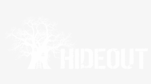 Tree, HD Png Download, Free Download