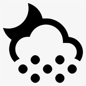 Mist - Mist Icon Free, HD Png Download, Free Download
