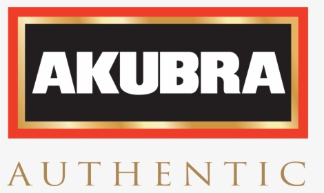 Akubra Hats Logo, HD Png Download, Free Download