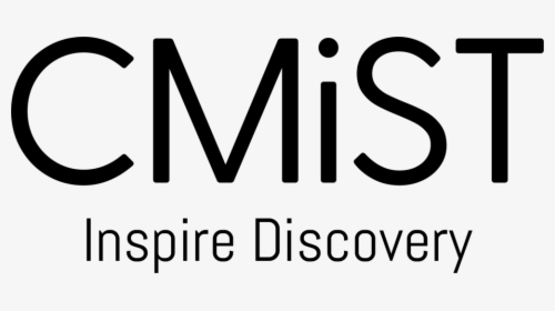 Black Wordmark, Png - Thebestgessi, Transparent Png, Free Download