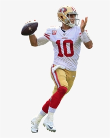 Sprint Football, HD Png Download, Free Download