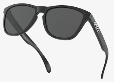 Oakley Frogskins, HD Png Download, Free Download