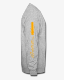 Crew Neck, HD Png Download, Free Download