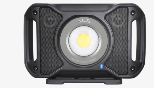 Lumen Light With Bluetooth Speaker, HD Png Download, Free Download