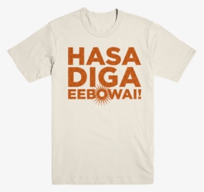 Book Of Mormon T Shirt, HD Png Download, Free Download