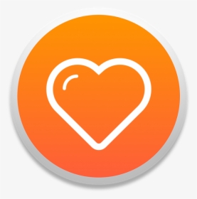 Heart, HD Png Download, Free Download