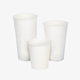 Cup, HD Png Download, Free Download