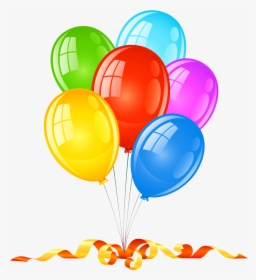 Celebration Clipart, HD Png Download, Free Download