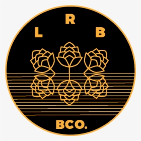 Lrb Coaster 3-01, HD Png Download, Free Download