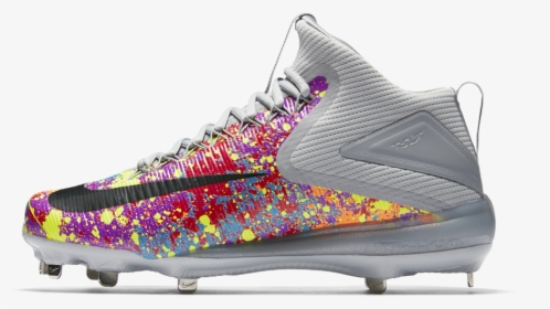 Cleat, HD Png Download, Free Download