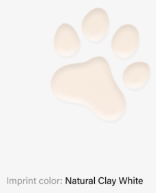 Footprint, HD Png Download, Free Download