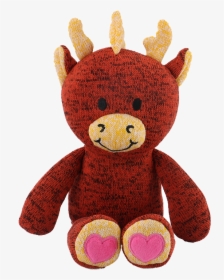 Img 6500 - Stuffed Toy, HD Png Download, Free Download
