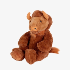 Stuffed Animals Png, Transparent Png, Free Download