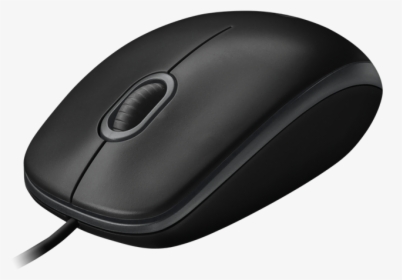 Intex Mouse, Usb Mini Stylo - Computer Mouse Png, Transparent Png, Free Download
