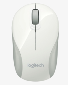 Logitech, HD Png Download, Free Download