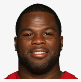 Image Placeholder Title - Person That Looks Like 50 Cents, HD Png Download, Free Download