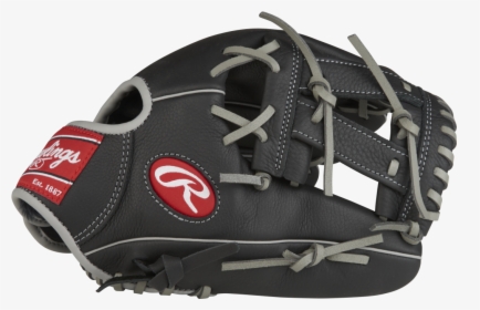 Rawlings Youth Baseball Glove, HD Png Download, Free Download