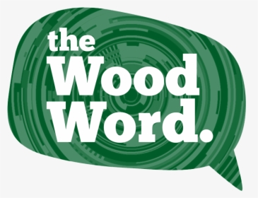 The News Site Of Marywood University - Graphic Design, HD Png Download, Free Download