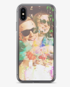 Iphone/samsung Galaxy Phone Cases"     Data Rimg="lazy"  - Huawei, HD Png Download, Free Download