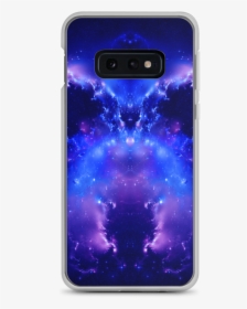 Amen Jins Dreams Mockup Case On Phone Default Samsung - Samsung, HD Png Download, Free Download