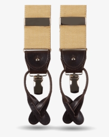 Strap, HD Png Download, Free Download