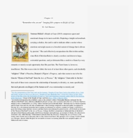 Document, HD Png Download, Free Download