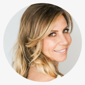 Suzie Moldavon, HD Png Download, Free Download