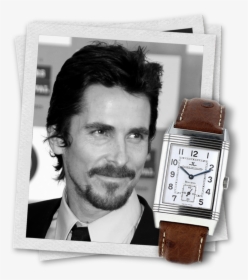 Christian Bale Memes, HD Png Download, Free Download