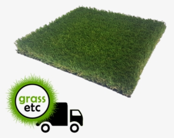 Artificial Turf, HD Png Download, Free Download