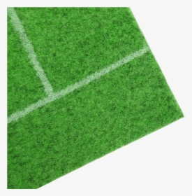 Elbowl-turf - Carpet, HD Png Download, Free Download