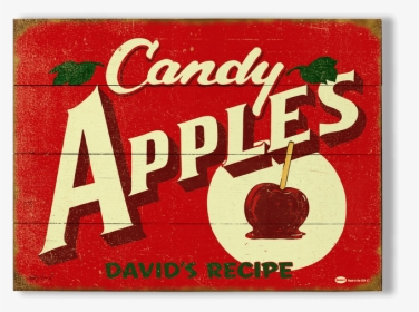 Label, HD Png Download, Free Download