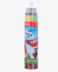 Color Pencil Png, Transparent Png, Free Download