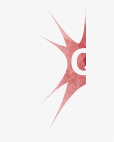 Circle, HD Png Download, Free Download
